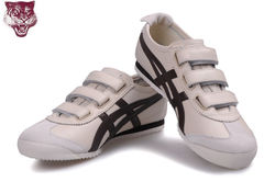 zapatillas asics 0090 (17).jpg