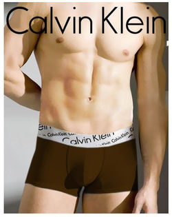 boxer calvin klein 0002 (191).jpg