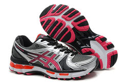 zapatillas asics 0090 (32).jpg