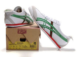 zapatillas asics 0090 (20).jpg