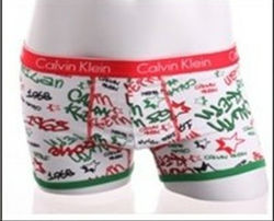 boxer calvin klein 0002 (45).jpg