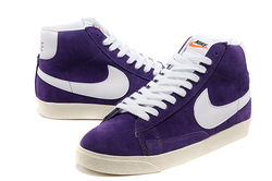 zapatillas nike 0010 (62).jpg