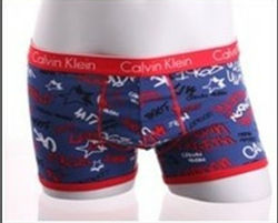 boxer calvin klein 0002 (44).jpg