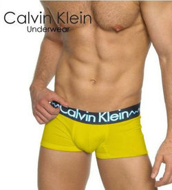boxer calvin klein 0002 (102).jpg
