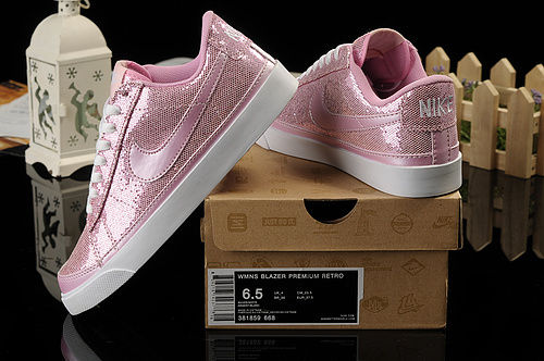 zapatillas nike 0010 (52).jpg