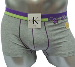 boxer calvin klein 0002 (218).jpg
