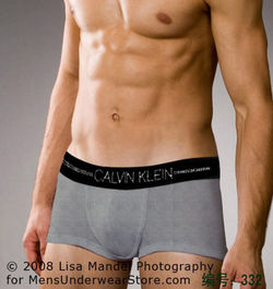 boxer calvin klein 0002 (153).jpg
