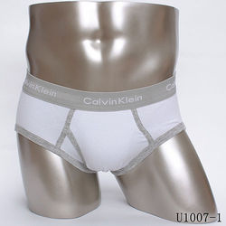 boxer calvin klein 0002 (12).jpg