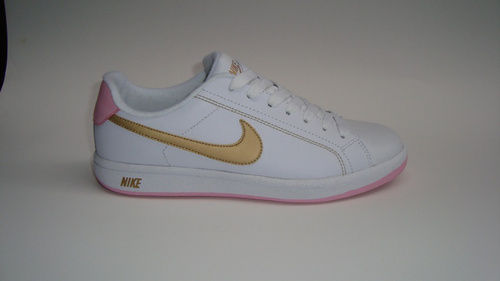 zapatillas nike 0010 (22).jpg