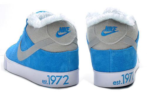 zapatillas nike 0010 (18).jpg