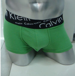 boxer calvin klein 0002 (212).jpg