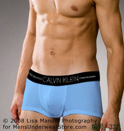 boxer calvin klein 0002 (151).jpg