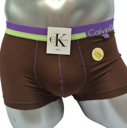boxer calvin klein 0002 (223).jpg