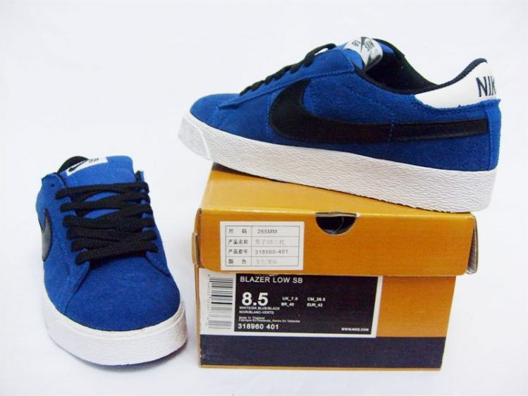 zapatillas nike 0010 (51).jpg
