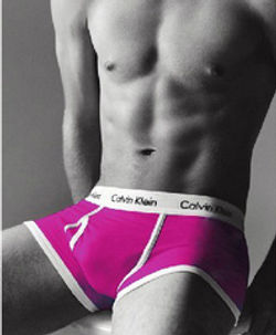 boxer calvin klein 0002 (315).jpg