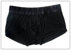 boxer calvin klein 0002 (188).jpg