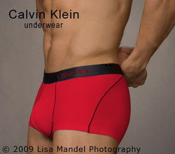 boxer calvin klein 0002 (81).jpg