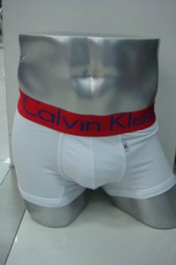 boxer calvin klein 0002 (37).jpg