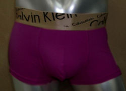 boxer calvin klein 0002 (190).jpg