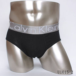 boxer calvin klein 0002 (164).jpg