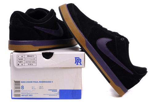 zapatillas nike 0010 (34).jpg