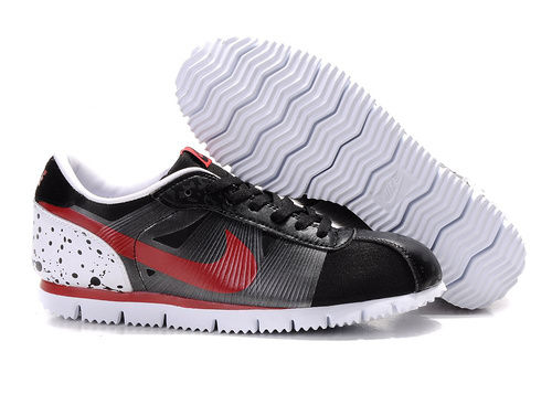 zapatillas nike 0010 (25).jpg