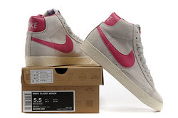 zapatillas nike 0010 (71).jpg