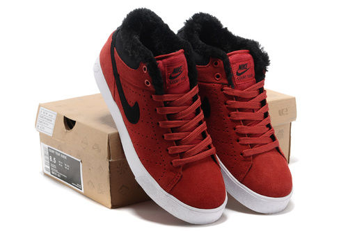 zapatillas nike 0010 (11).jpg