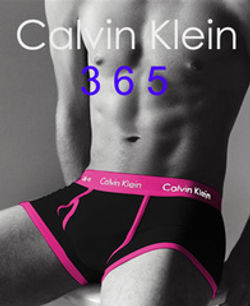 boxer calvin klein 0002 (310).jpg