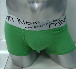 boxer calvin klein 0002 (210).jpg