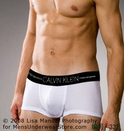 boxer calvin klein 0002 (150).jpg