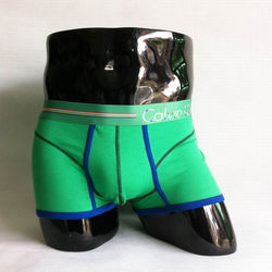 boxer calvin klein 0002 (85).jpg