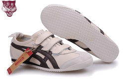 zapatillas asics 0090 (15).jpg