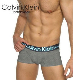 boxer calvin klein 0002 (104).jpg