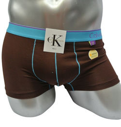 boxer calvin klein 0002 (230).jpg