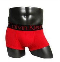boxer calvin klein 0002.jpg