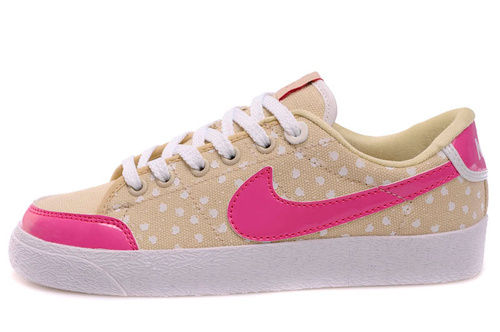 zapatillas nike 0010 (35).jpg