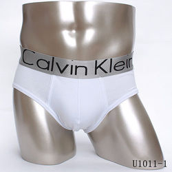 boxer calvin klein 0002 (166).jpg