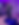 D047C82A-5CCF-494F-8AC4-E13B67099497.jpeg