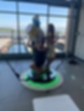 6EDDE4FF-861F-4347-B114-E742DA27EB49.jpeg