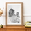 Thumbnail: Two Person Portrait