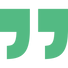 inverted-commas (1).png