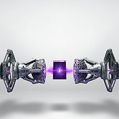 Power Stone.jpg