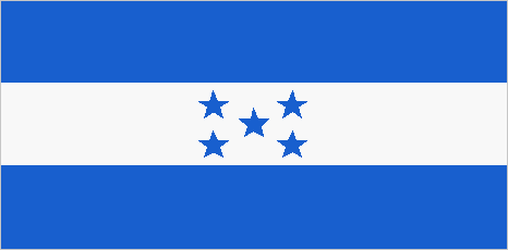 Flag-Honduras.jpg.gif