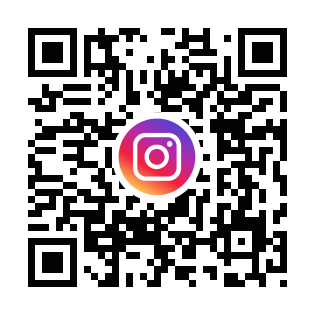 QR_インスタ.png
