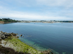 Plage de Mort Anglaise