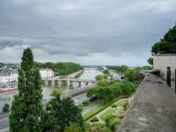 Angers