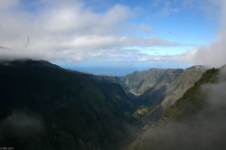 Île de La Réunion