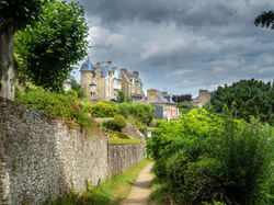 Cancale