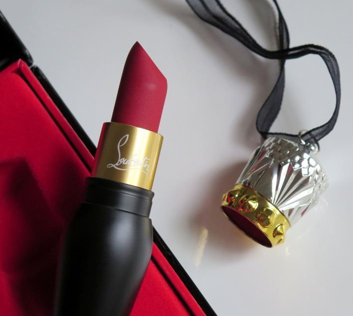 My Holiday Dish List